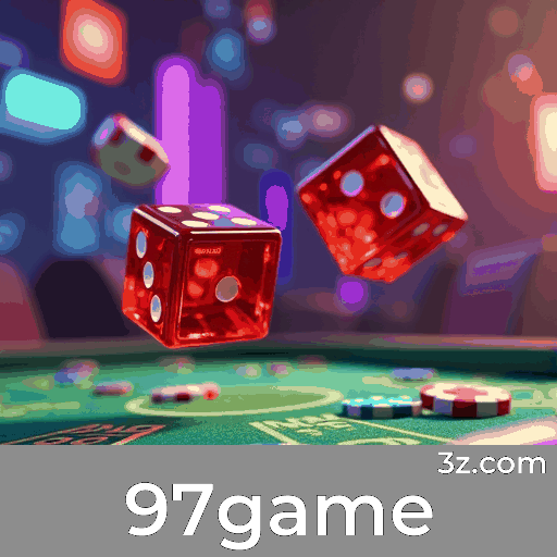 /image/97game_y7fkj.png
